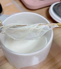 --语旎采集到详情页