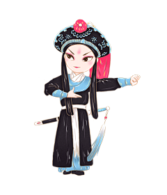 兜里有汤圆吖采集到最喜欢的收藏