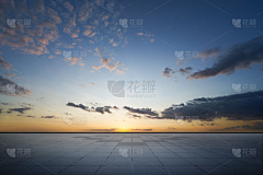 用户w2uwhO1j采集到待归类采集
