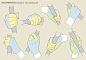 Hands-29