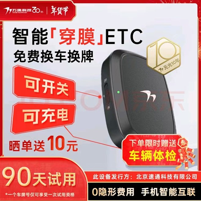 1a05cf2249ed7e7b2abb...