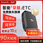 1a05cf2249ed7e7b2abb72b21131e0f