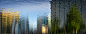 VCG41536007325