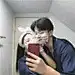 超级大淑女