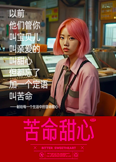 等下一个黎明采集到文案