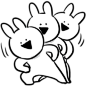 GIF from GIFER