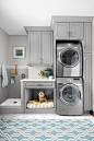 Incredible-Laundry-Room-Ideas-4.jpg (564×846)