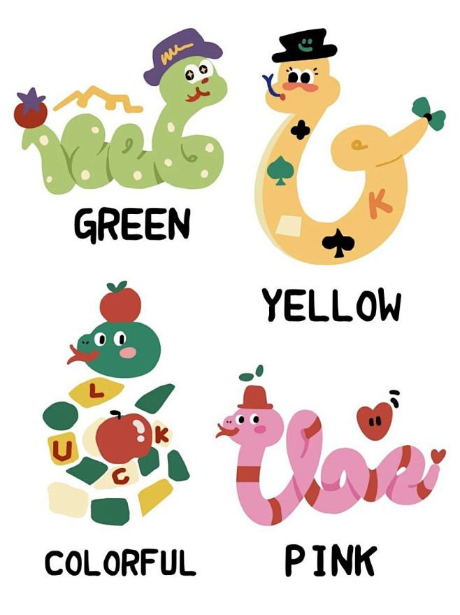 Story pin image