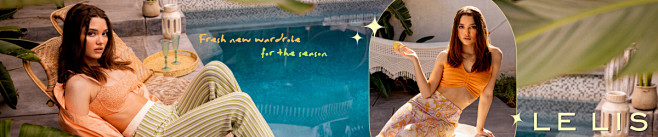 banner3 img