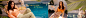 banner3 img