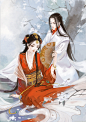 （<a class="text-meta meta-mention" href="/cansheng/">@光源酱</a> 整理采集）作者' 棉花圃