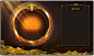 bg1
