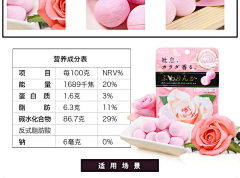 啊想发电采集到666