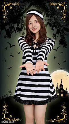 【要糖】万圣节手机壁纸_看图_oricon吧_百度贴吧