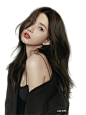 1a34ec83113df2e020df2d3eccbbcc8d