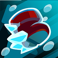 殇周秦汉采集到ui icon