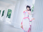 我的妹妹哪有这么可爱！ 五更琉璃 cosplay | 半次元-第一中文COS绘画小说社区