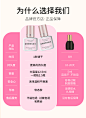 自己睁眼嫁接假睫毛胶水个人种美睫店专用温和无刺激速干超粘持久-tmall.com天猫