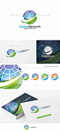 全球网络/全球-标志模板符号标志模板Global Network / Globe - Logo Template - Symbols Logo Templates3 d,进步,箭头,箭头,阿特拉斯、沟通、联系,地球,经济,全球化,全球增长,地图,营销网络,开始,星球,球体,电信,交易,网络世界 3d, advance, arrow, arrows, atlas, communication, connection, earth, economic, forward, global, globe, grow