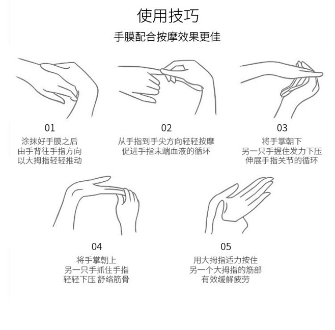 使用步骤_1663823910144