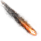 deviantART的〜morsprinstock在meteorit