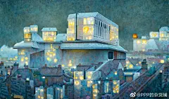 #Tiamat人工智... - @PPP的杂货铺的微博 - 微博