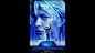 Ready Player One - Territory : Design | Story | Technology - Territory Studio is a creative specialist with a unique approach to motion design and vfx, brand and digital experiences. Drawing on our deep expertise of narrative design for film, games and br