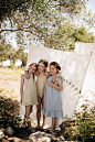 (2) Pinterest