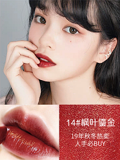 放肆的笑╮是我僅剩的驕傲采集到调色  光影   特效