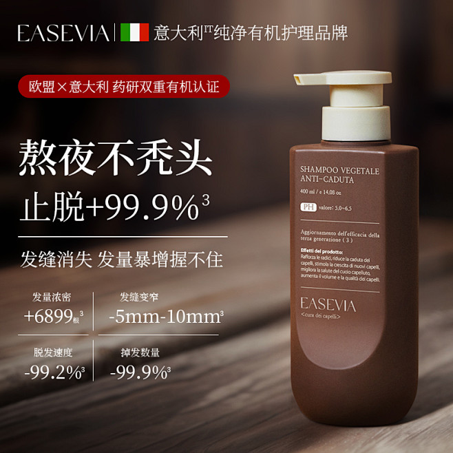 洗发水_淘宝搜索