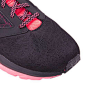 Energy + Women's Fitness Shoes - 1185193