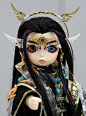 【霹雳布袋戏JP娃娃】_霹雳布袋戏吧_百度贴吧
