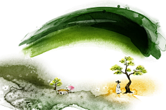 神勇小骑士采集到背景