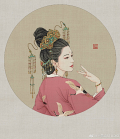 iD7X9y0X采集到图案