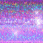 background, glitter, and purple图片