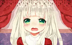 【新提醒】[偶像活动][高清动漫壁纸][29P][百度网盘x迅雷下载] - 动漫电脑|手机壁纸 - 萌物百科【点击图片至原站（萌物百科）下载啦】