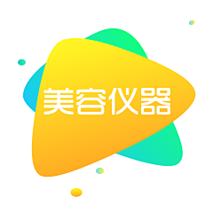 我姓梁我心凉采集到各类素材