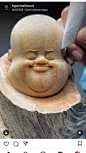 其中包括图片：