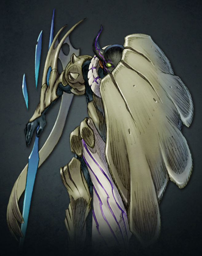 287_Stonefolk_Knight
