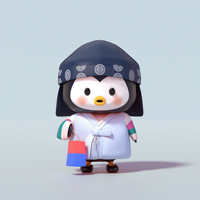Behance :: 为您呈现