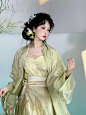 碧水迎春 - 小红书