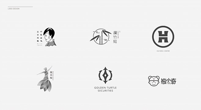 LOGO-CND设计网,中国设计网络首选...