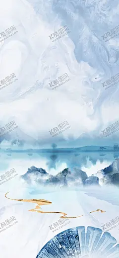 中国风背景 【酷图网】简约背景,蓝色展板,套图,系列图,展架背景,展架素材,蓝色背景,水墨,水彩,水墨山川,水墨山水,山水画,水墨画,装饰画,中国风装饰画,意境山水画,中国风书法字,禅意山水意境,浅蓝,蓝色,海报,背景,中国风,古典复古,古韵古风,国风国潮风,古香古色,传统文化,酒店餐饮银行,房地产,中式风格,学校教育