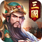 攻城icon- (3)