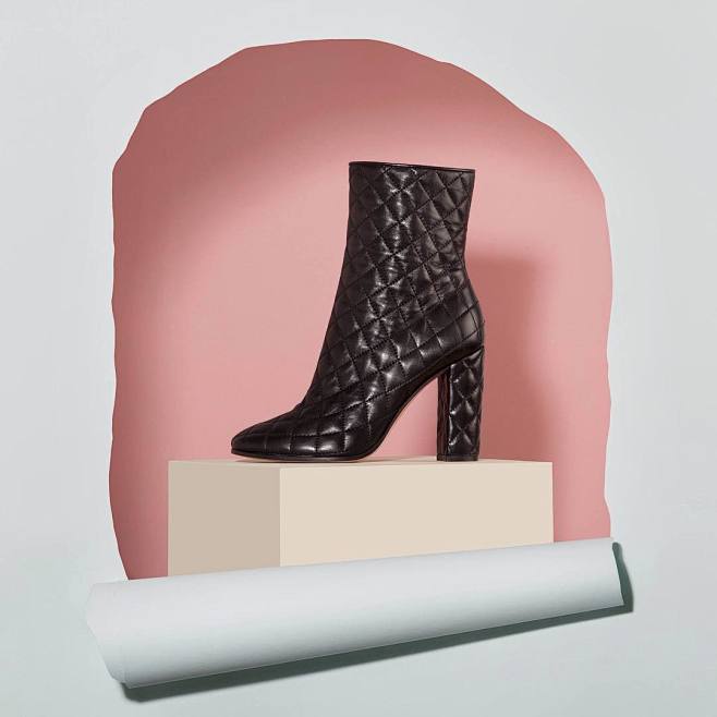 Gianvito Rossi (@gia...