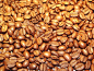 咖啡, 豆类, 咖啡豆, 金, Java, 咖啡因, 烤, 食品, 种子