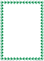 相框