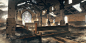 Backgrounds | Alchemy Stars Database : A collection of the Backgrounds from Alchemy Stars.