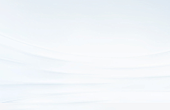 X_xc采集到banner背景素材