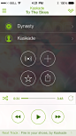Spotify_3